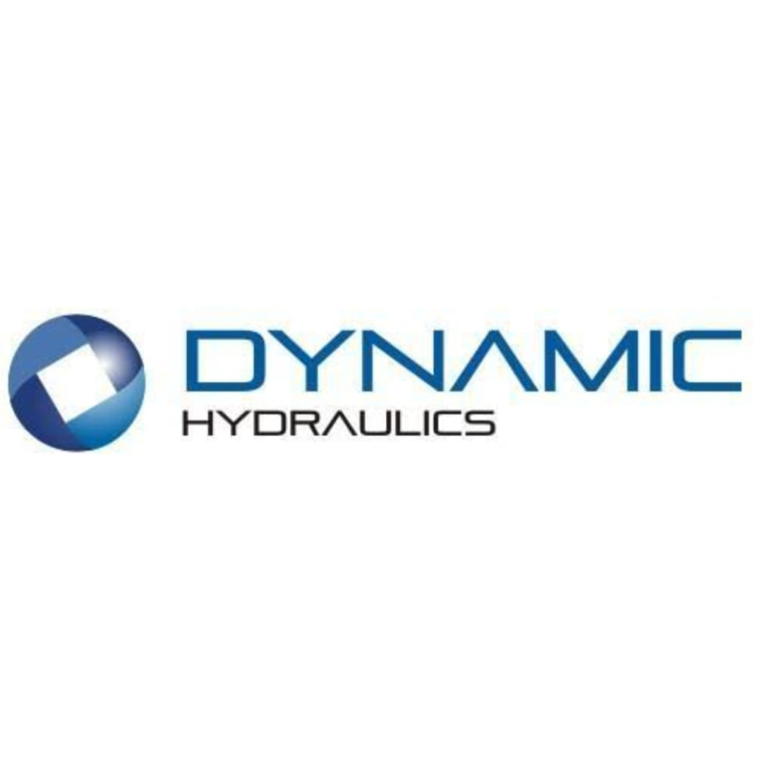 dynamic